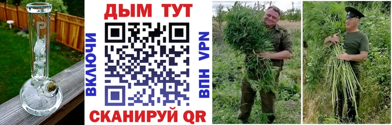 NBOMe Маркс