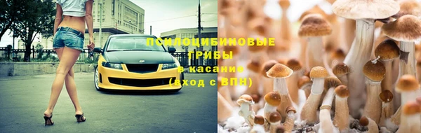 первитин Лагань