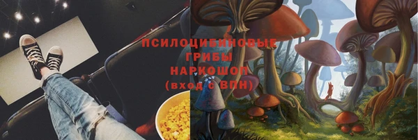 первитин Лагань