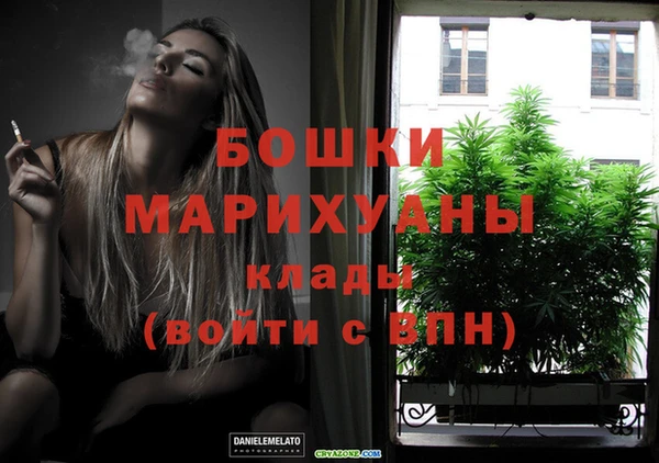 первитин Лагань